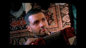 Последний поезд