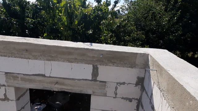 Перекрытие между первым и вторым этажом. Как перекрыть потолок первого этажа. смотреть онлайн