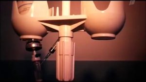 Среда обитания - Сыр или не сыр. Как выбрать хороший сыр без ускорителей, красителей и консервантов