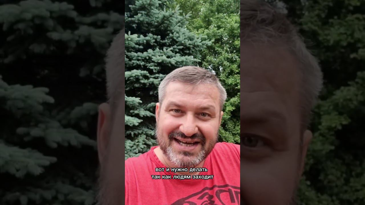 Для кого нужно строить коммерческие бани?
