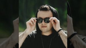 Мамикон_____ Она Моя ❤️ А❤️ я её