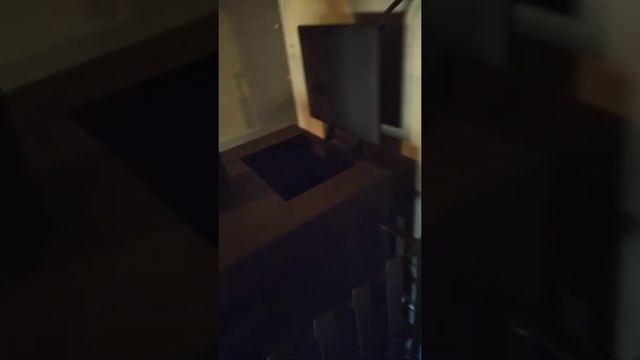 Печь для бани с теплообменником смотреть онлайн