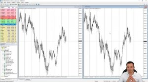 Алготрейдинг криптовалют возможности плюсы минусы