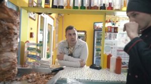 ШАУРМА КАК БИЗНЕС. Как открыть шаверму. Готовим шаурму в ШАВЕРМАХАУС.