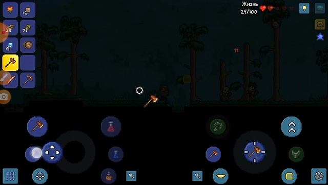 ИСПРАВЛЕН РОЗОВЫЙ ЭКРАН!! | Где скачать исправленную террарию (бесплатно) смотреть онлайн