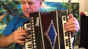 купить гармонь " Казань  " в Германии ""*250€*tel 0176 763 57953