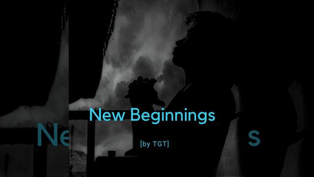 Go Ahead and Hate Me смотреть онлайн