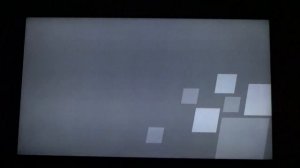 Распаковка, обзор, настройка и перепрошивка телевизора LG 50LF652V