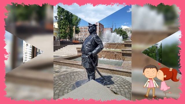 12 июля 2020 г. смотреть онлайн