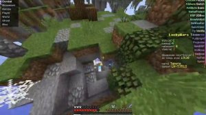 Сервер без античита | Megacraft