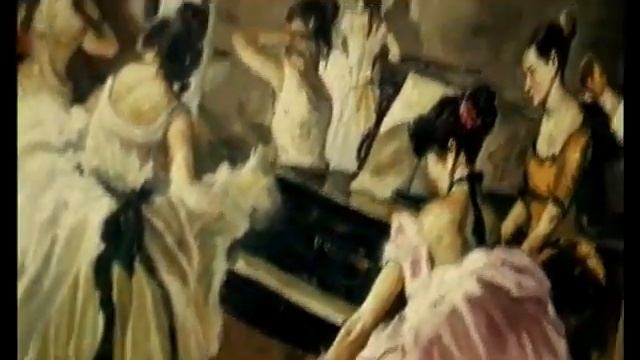 Наталья Могилевская   Полюби меня такой