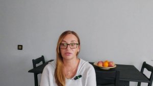 ТУРЦИЯ ИЛИ ТАИЛАНД. СРАВНИВАЕМ СТРАНЫ. МОИ НАБЛЮДЕНИЯ.