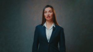Увеличение площади участка | Оформление примыкающей земли | Перераспределение | GeoCode