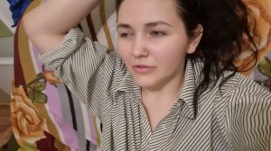 ВЛОГ Уборка/Стирка/Готовка,  Ох уж эта Женская доля