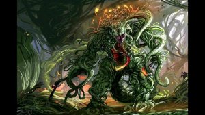 Библия. 32-01. Книга пророка Исаии (01). Видение Исаии, сына Амосова.