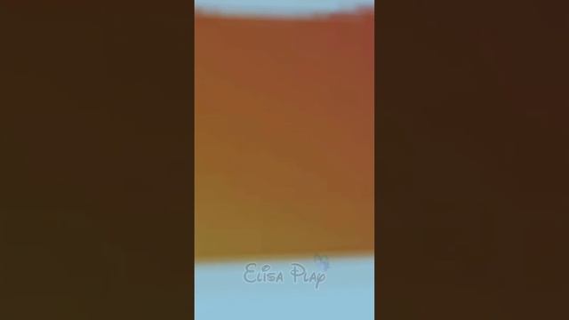 ROBLOX | LOGO QUIZ ? #shorts смотреть онлайн