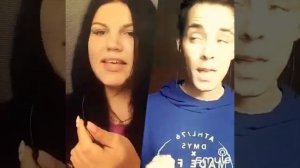 На 7 этаже за 7 часов счастья...