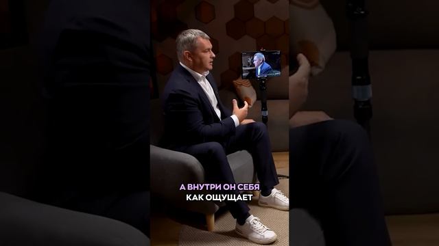 Что важнее: форма или содержание?  #ВалентинШишкин