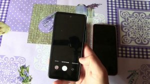 Сколько оперативной памяти нужно смартфону?