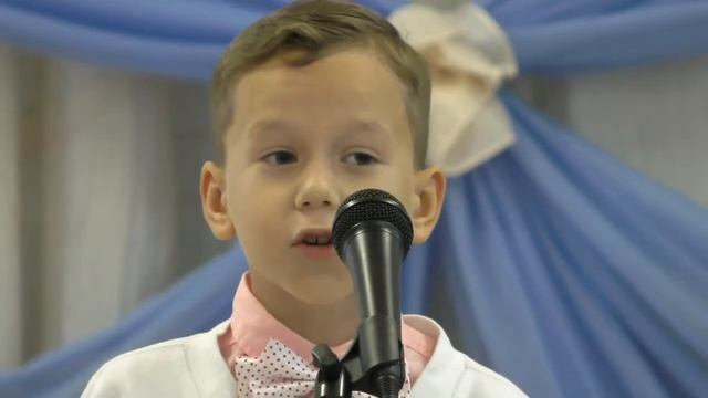 Мы друзья с тобою) смотреть онлайн