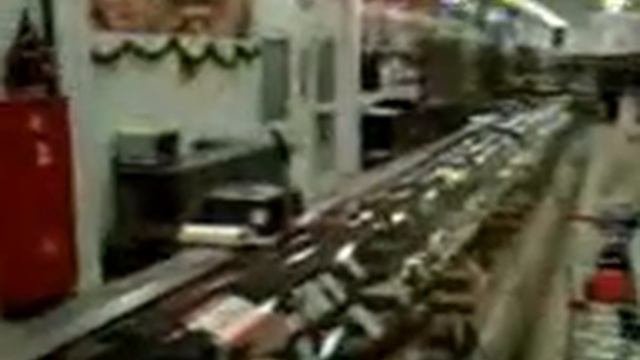 рублевский без продавца смотреть онлайн