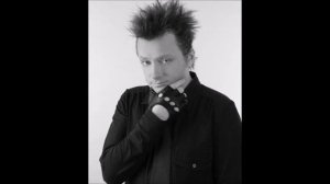 The Matrixx  -  Москва река