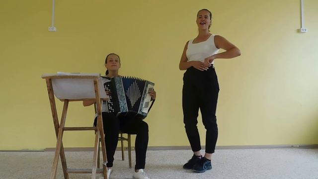 Играй тальяночка смотреть онлайн