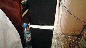 Усилитель на 6Н2П и 6П14П со звуковыми трансформаторами