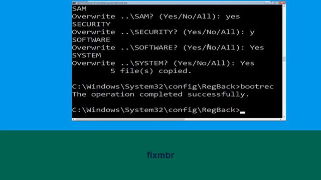 WINDOWS SYSTEM32 LOGFILES SRT SRTTRAIL.TXT смотреть онлайн