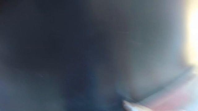 240sx Rocket Bunny Wing Install смотреть онлайн