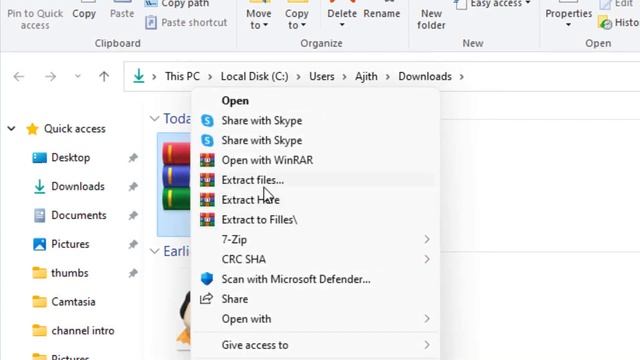 Fix - Roblox Crash - An Unexpected Error Occurred And Roblox Needs To Quit. We_re Sorry -External смотреть онлайн