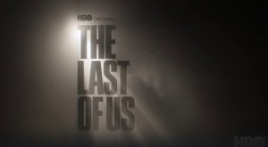 Одни из нас Сериал Эпизод 2 (2023) "Infection" Official Infection' - Teaser Trailer HBO Max