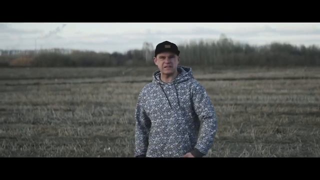 Истов - Выбор смотреть онлайн