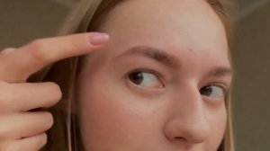 ❌НЕ ДЕЛАЙ ЛАЗЕРНОЕ УДАЛЕНИЕ ПЕРМАНЕНТА БРОВЕЙ пока не посмотришь это видео?Результат от 2х процедур