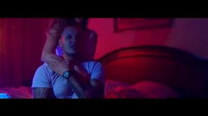 ST1M Гравитация HD