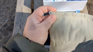 лучший стабилизатор для телефона 2023-2024 feiyutech vlog pocket 2