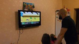 ОПЫТ ГОЛОДАНИЯ 40 и 48 дней | Часть 4