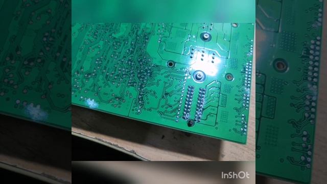 ?GL500? W164 ? Ремонт переднего SAM. смотреть онлайн