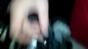 Форд Фокус 2: снимаю фару и вытаскиваю линзу