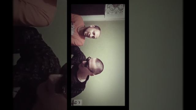 Надежда ("Светит незнакомая звезда...") смотреть онлайн