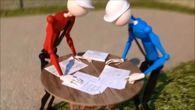 Математика царица наук смотреть онлайн