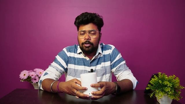 Best Star Projector 2023 Top Galaxy Light Reviews | Give Away ? | Hindi