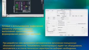 презентация САПР