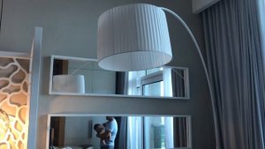 BEACH ROTANA, ABU DHABI