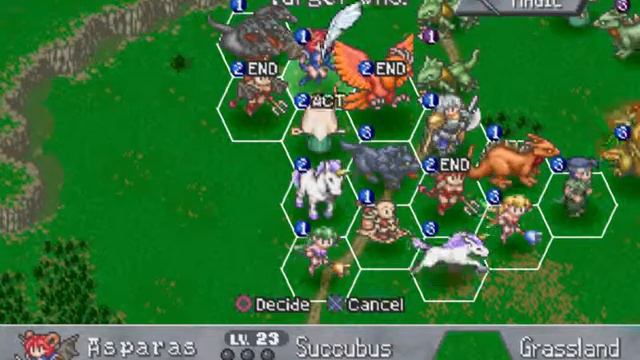 BGE Norgard walkthrough hard mode Part 9 смотреть онлайн