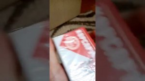 Обзор на петарды от слабых до мощных! #петарды #2021годпетарды #2021