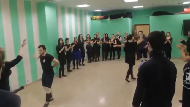 Поздравление ребят с 23 февраля смотреть онлайн