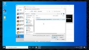How To Install pearOS Monterey Virtualbox | Pear OS