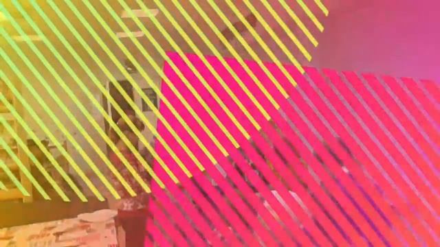 День рождения Деда Мороза смотреть онлайн