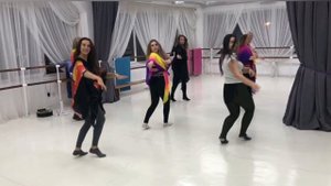 KHALEEGY Rashed Al Majed- Men Yegoul من يقول - راشد الماج ХАЛИДЖИ